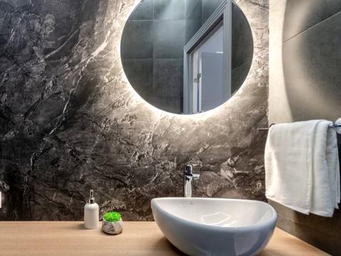 квартира за адресою Київ, Січових Стрільців вул. (Артема), 76