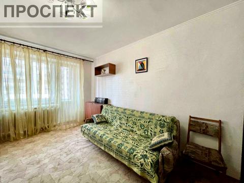 квартира за адресою Засумська вул., 12а