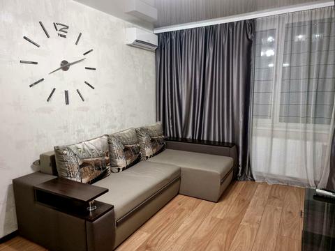 квартира за адресою Європейського Союзу просп. (Правди), 41-В