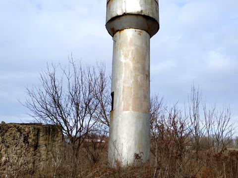 коммерческая по адресу Жашківська, 3-а