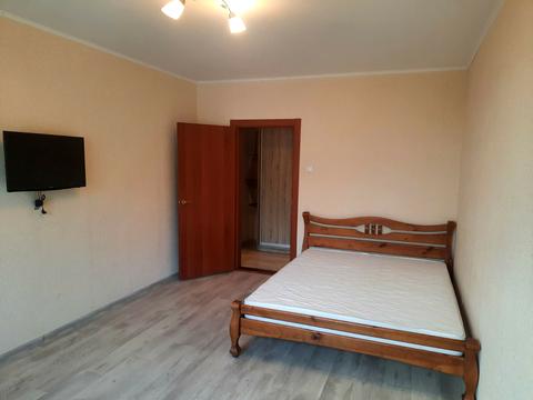 квартира за адресою Кургузова вул., 1а