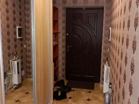 квартира за адресою Яблунева, 8