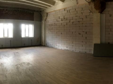 коммерческая по адресу Алматинская ул. (Алма-Атинская), 2/1