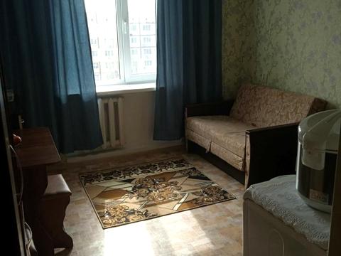 квартира за адресою Добровольців пров., 10