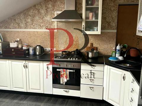 будинок за адресою 17-а лінія вулиця