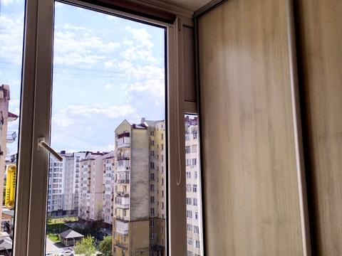 квартира по адресу Химиков ул., 21а