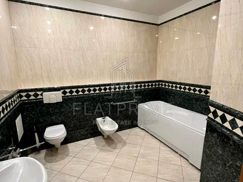 квартира по адресу Паторжинского ул., 14