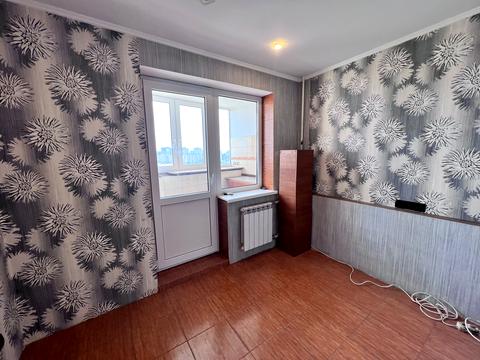 квартира за адресою Райдужна вул., 16