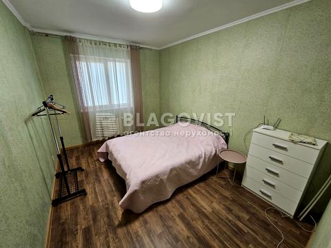 квартира за адресою Метрологічна вул., 15а