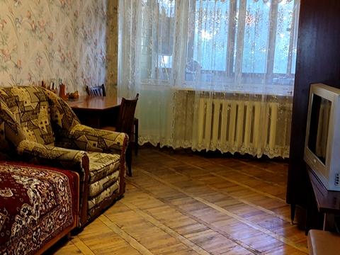 комната по адресу Кирилловская ул. (Фрунзе), 152