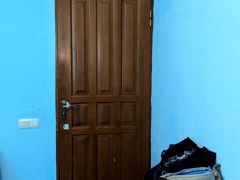 квартира за адресою Монюшка вул., 3а
