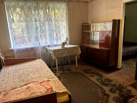 квартира за адресою Кузьми Скрябіна пров., 13