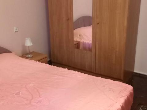 квартира за адресою Гоголівська вул., 42-А