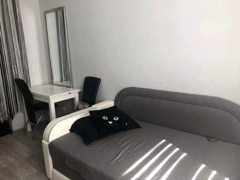 квартира за адресою Костя Левицького вул. (), 90