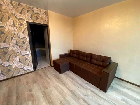 квартира за адресою Володимира Брожка вул. (Кіровоградська), 70