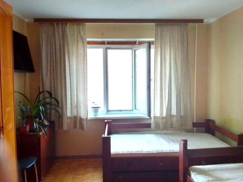 квартира за адресою Червоної Калини просп. (Володимира Маяковського), 93-А