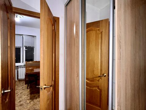 квартира за адресою Балківська вул. (Фрунзе вул.), 21