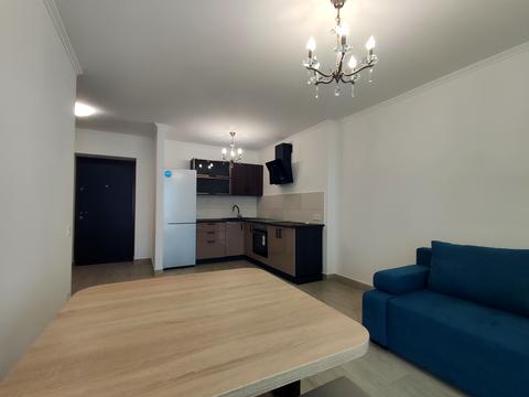 квартира за адресою Якова Гніздовського вул., 75