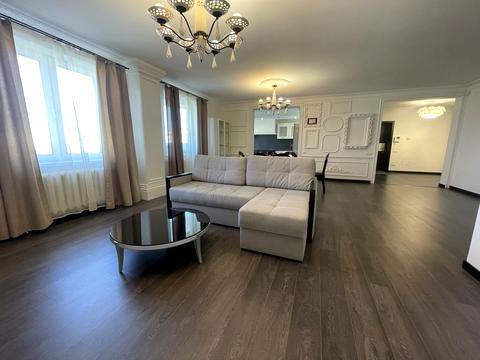 квартира за адресою Татарська вул., 27/4