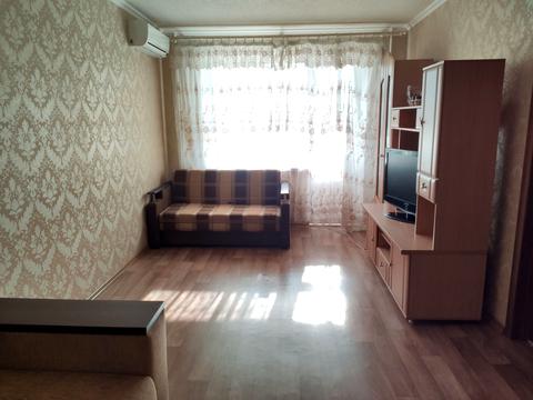 квартира за адресою Янтарна вул., 79