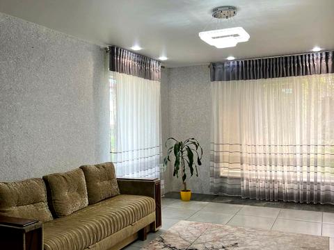 будинок за адресою Зелена