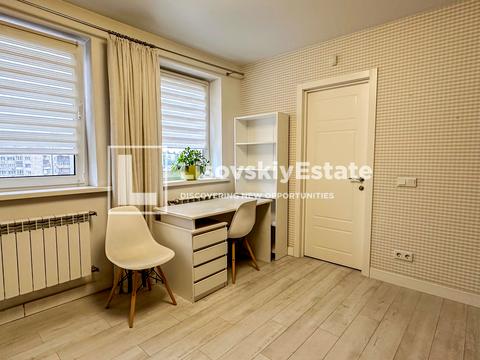 квартира за адресою Січових Стрільців вул. (Артема), 84