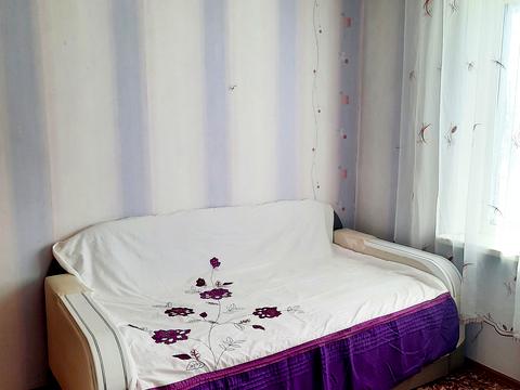 квартира по адресу Историческая ул., 555