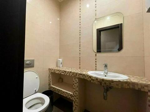 коммерческая по адресу Шота Руставели ул., 16