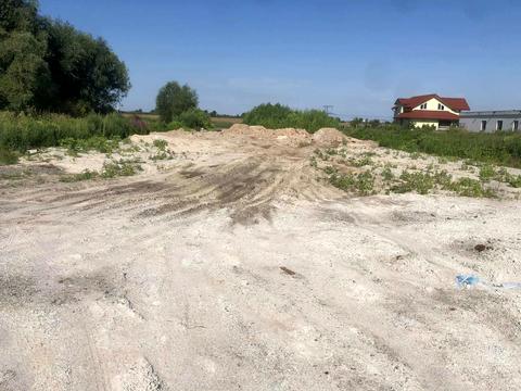 участок по адресу Чубинського, 4
