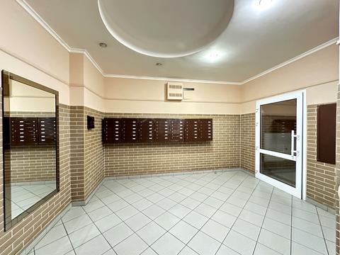 квартира по адресу Молдовская ул. (Молдавская), 2