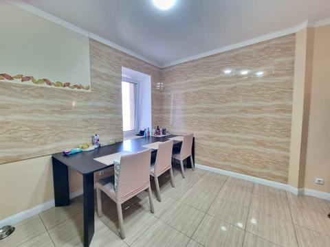 квартира за адресою Володимира Івасюка просп. (Героїв Сталінграду), 12-Д