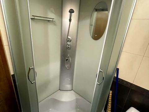 квартира по адресу Центральный просп. (Ленина), 151