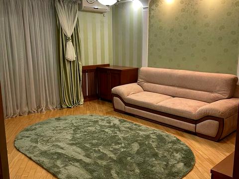 квартира по адресу Головатого ул., 9
