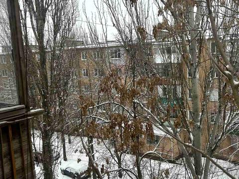 квартира по адресу Куйбішева, 4