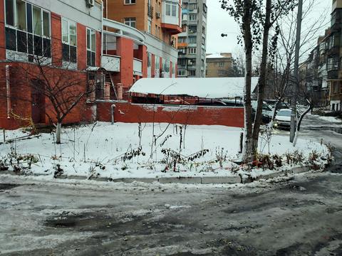 квартира за адресою Набережно-Лугова вул., 3-А