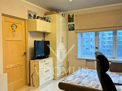 квартира за адресою Старокиївський пров., 1/3