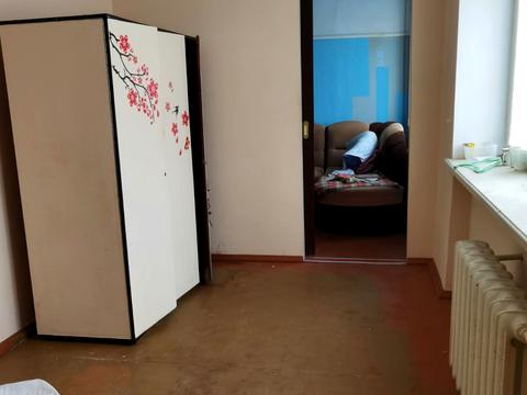 квартира по адресу Лукʼянова ул., 3