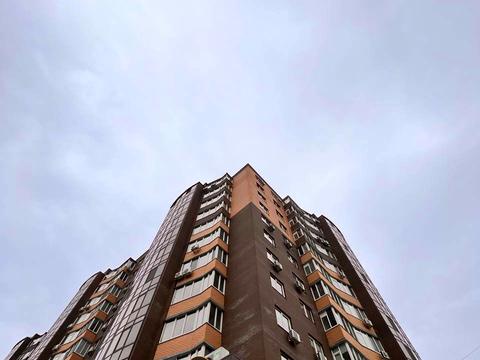 квартира за адресою гоголя, 261