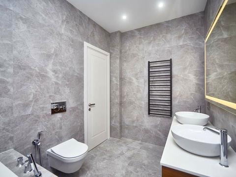 будинок за адресою Перлинна вул. ..