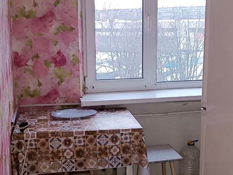 квартира за адресою Вадима пугачева, 25