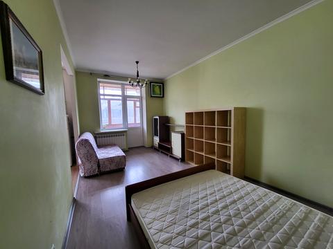 квартира по адресу Мечникова ул. (Кловский), 10/2