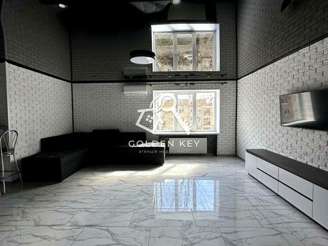 квартира по адресу Нахимова ул. (Нахімова), 22