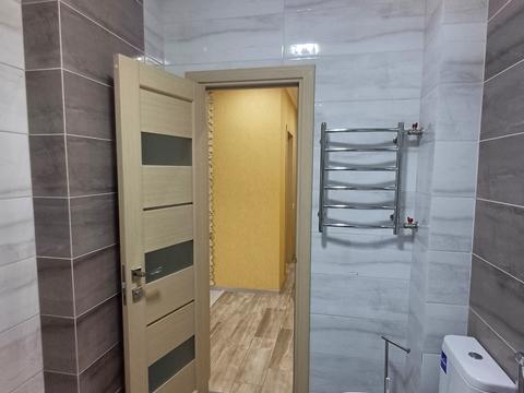 квартира за адресою Деміївська вул., 13