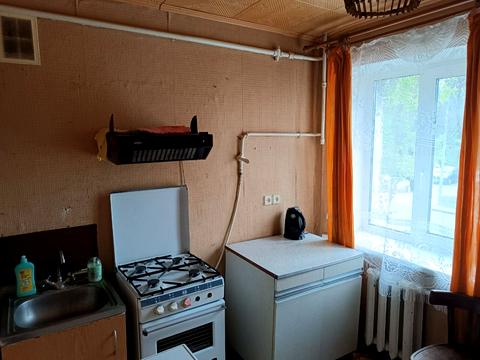 квартира по адресу Парково-Сырецкая ул. (Тимофія Шамрила), 1