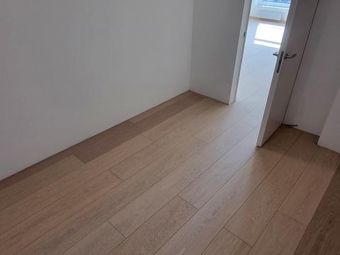 квартира по адресу Володимира Короткевича ул. (Добролюбова), 4