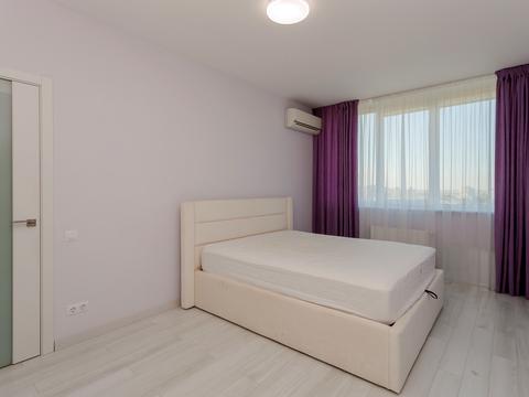 квартира за адресою Ушинського вул., 14-А