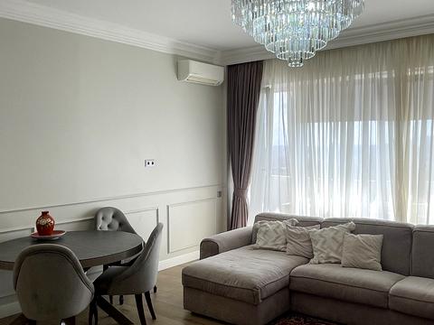 квартира за адресою Педагогічна вул., 21