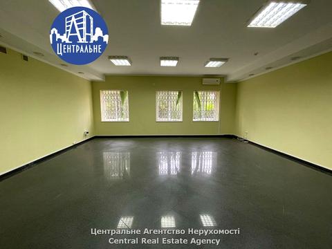 коммерческая по адресу Независимости просп., 92