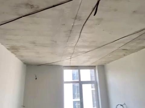 квартира за адресою Миколайчука, 3