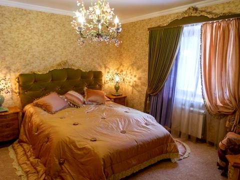комерційна за адресою Чарівна, 117д